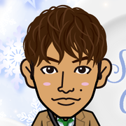 ���ӂ���