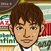 ���ӂ���