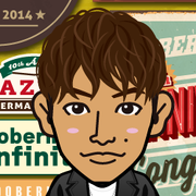 ���ӂ���