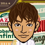 ���ӂ���