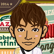 ���ӂ���