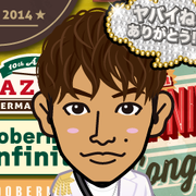 ���ӂ���