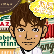 ���ӂ���