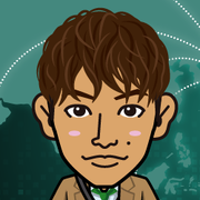 ���ӂ���