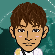 ���ӂ���