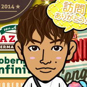 ���ӂ���