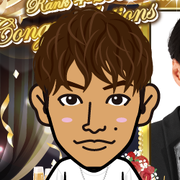 ���ӂ���