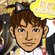 ���ӂ���