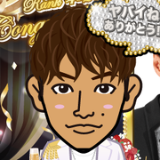 ���ӂ���
