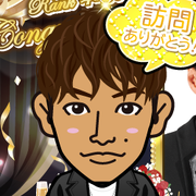 ���ӂ���