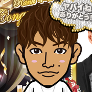 ���ӂ���
