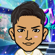 omiemi