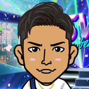 omiemi