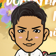 omiemi