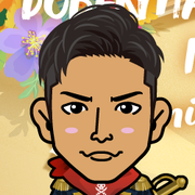 omiemi