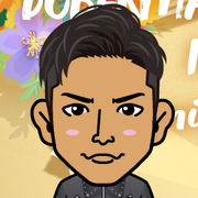 omiemi