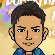 omiemi
