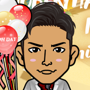 omiemi