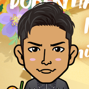 omiemi