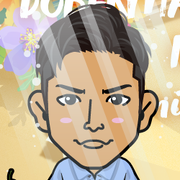 omiemi
