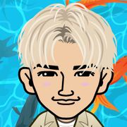 ���݂��