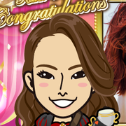 �ȂȂЂȂ����