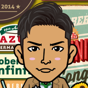 ���ۂ�[��