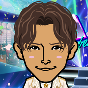 ���X�g77