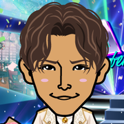 ���X�g77