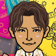 ���X�g77