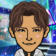 ���X�g77