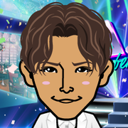 ���X�g77