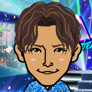 ���X�g77