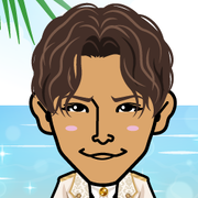���X�g77