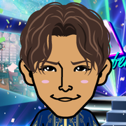 ���X�g77