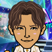 ���X�g77