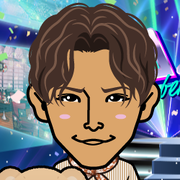 ���X�g77