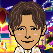 ���X�g77