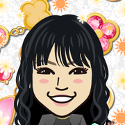 SHiiHO