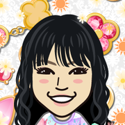 SHiiHO