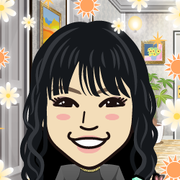 SHiiHO
