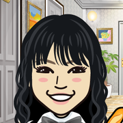 SHiiHO