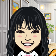 SHiiHO