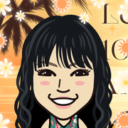 SHiiHO