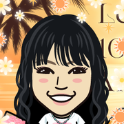 SHiiHO