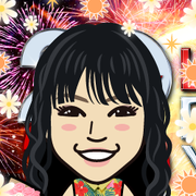 SHiiHO