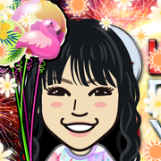 SHiiHO