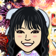 SHiiHO