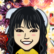 SHiiHO