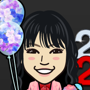 SHiiHO